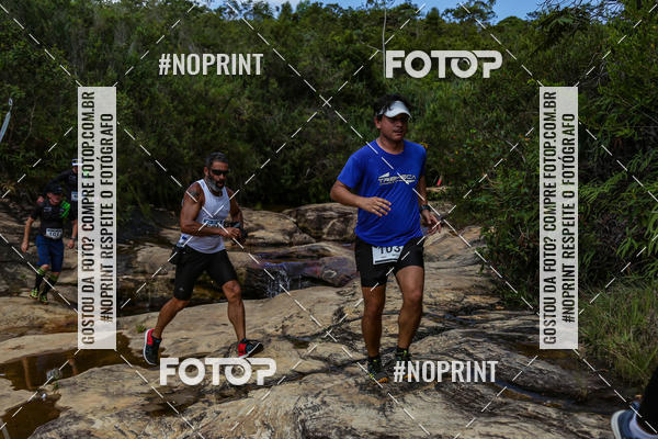 Buy your photos of the eventDesafio Brou Trail Run Conceio do Mato Dentro - MG  on Fotop