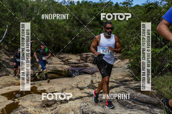 Buy your photos of the eventDesafio Brou Trail Run Conceio do Mato Dentro - MG  on Fotop