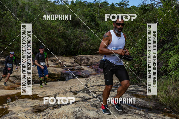 Buy your photos of the eventDesafio Brou Trail Run Conceio do Mato Dentro - MG  on Fotop
