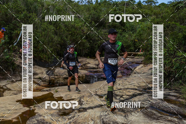 Buy your photos of the eventDesafio Brou Trail Run Conceio do Mato Dentro - MG  on Fotop