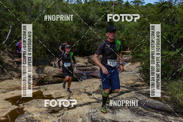Buy your photos of the eventDesafio Brou Trail Run Conceio do Mato Dentro - MG  on Fotop