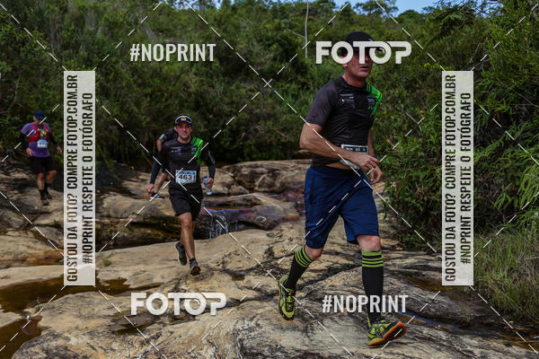 Buy your photos of the eventDesafio Brou Trail Run Conceio do Mato Dentro - MG  on Fotop