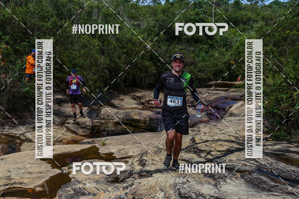 Buy your photos of the eventDesafio Brou Trail Run Conceio do Mato Dentro - MG  on Fotop