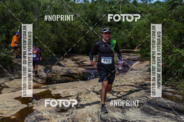 Buy your photos of the eventDesafio Brou Trail Run Conceio do Mato Dentro - MG  on Fotop