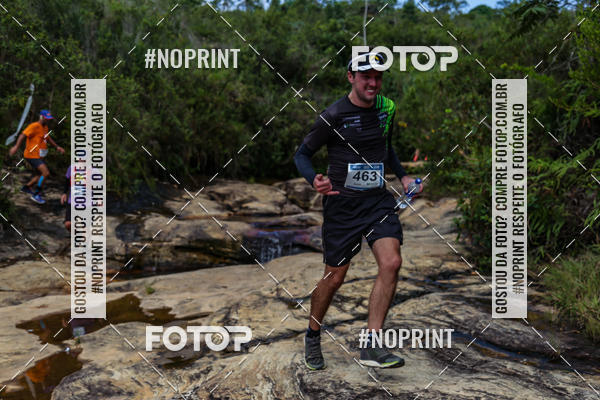 Buy your photos of the eventDesafio Brou Trail Run Conceio do Mato Dentro - MG  on Fotop