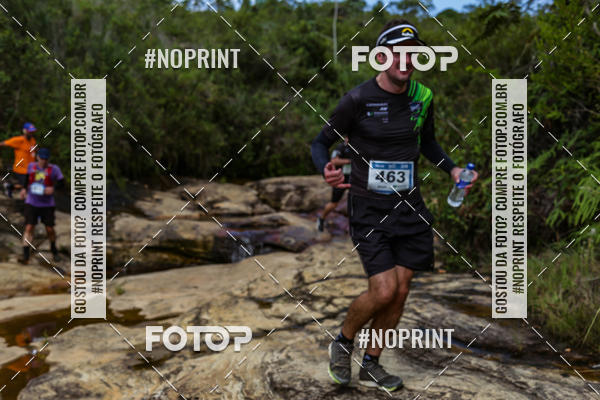 Buy your photos of the eventDesafio Brou Trail Run Conceio do Mato Dentro - MG  on Fotop