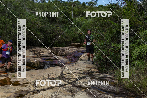 Buy your photos of the eventDesafio Brou Trail Run Conceio do Mato Dentro - MG  on Fotop