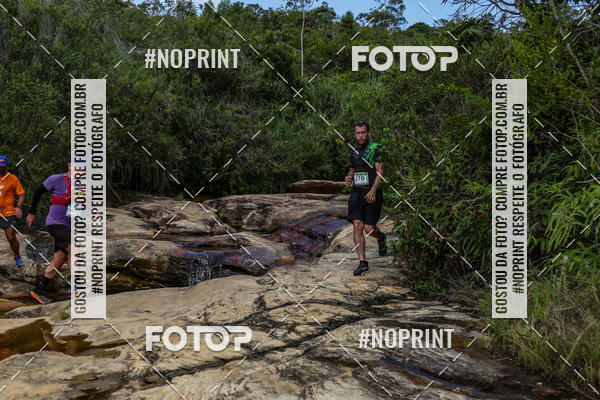 Buy your photos of the eventDesafio Brou Trail Run Conceio do Mato Dentro - MG  on Fotop