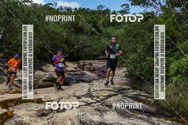 Buy your photos of the eventDesafio Brou Trail Run Conceio do Mato Dentro - MG  on Fotop