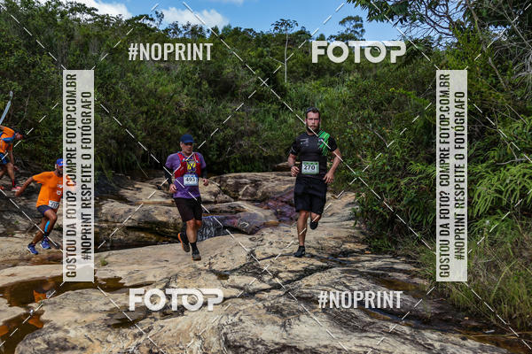Buy your photos of the eventDesafio Brou Trail Run Conceio do Mato Dentro - MG  on Fotop