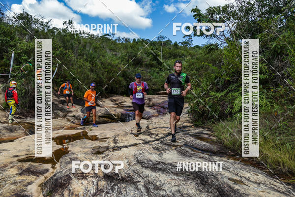 Buy your photos of the eventDesafio Brou Trail Run Conceio do Mato Dentro - MG  on Fotop