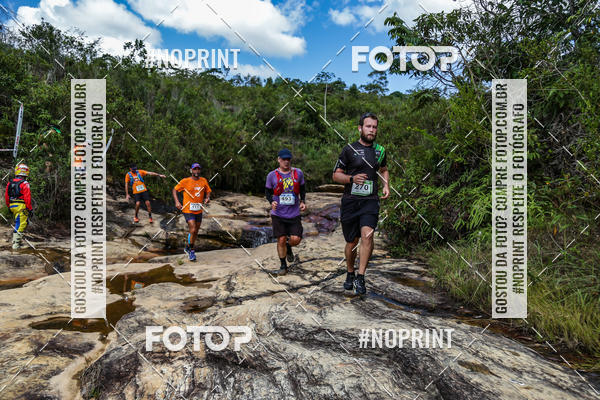 Buy your photos of the eventDesafio Brou Trail Run Conceio do Mato Dentro - MG  on Fotop