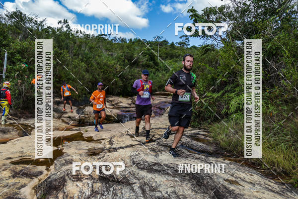 Buy your photos of the eventDesafio Brou Trail Run Conceio do Mato Dentro - MG  on Fotop
