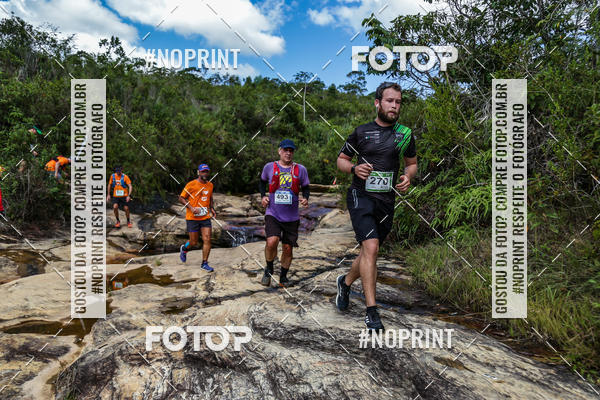 Buy your photos of the eventDesafio Brou Trail Run Conceio do Mato Dentro - MG  on Fotop