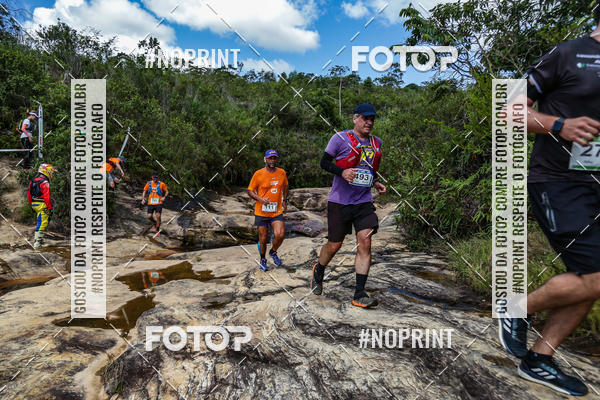 Buy your photos of the eventDesafio Brou Trail Run Conceio do Mato Dentro - MG  on Fotop
