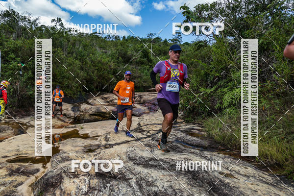Buy your photos of the eventDesafio Brou Trail Run Conceio do Mato Dentro - MG  on Fotop
