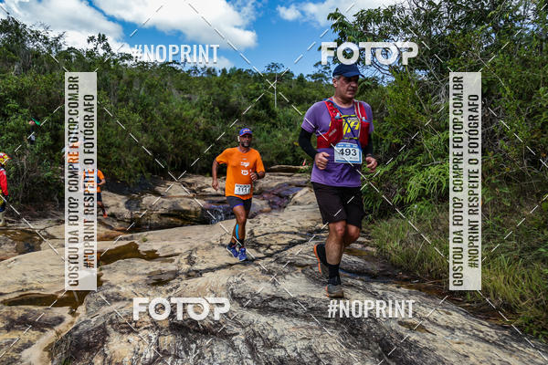 Buy your photos of the eventDesafio Brou Trail Run Conceio do Mato Dentro - MG  on Fotop