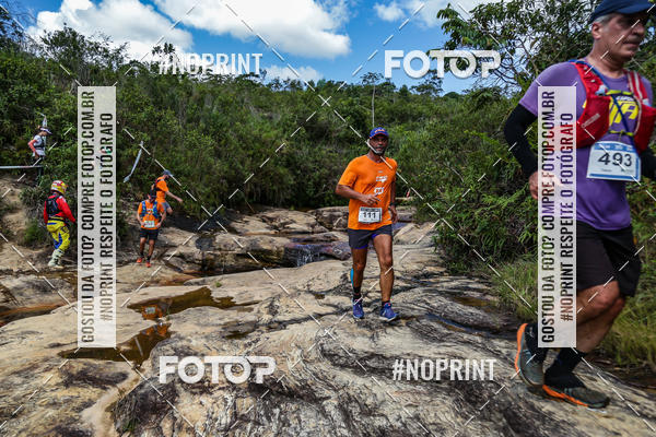 Buy your photos of the eventDesafio Brou Trail Run Conceio do Mato Dentro - MG  on Fotop
