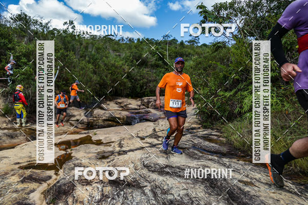 Buy your photos of the eventDesafio Brou Trail Run Conceio do Mato Dentro - MG  on Fotop