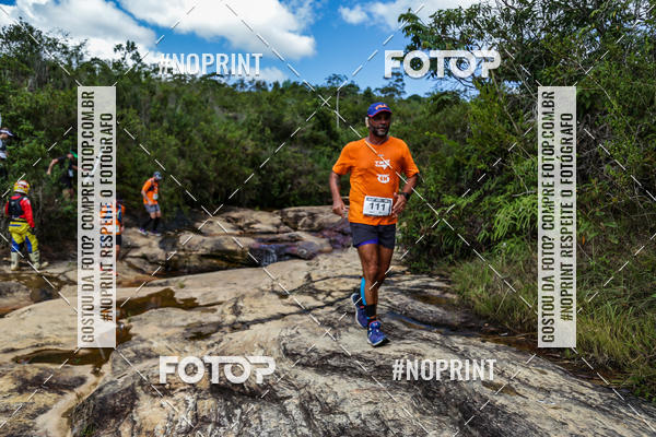 Buy your photos of the eventDesafio Brou Trail Run Conceio do Mato Dentro - MG  on Fotop