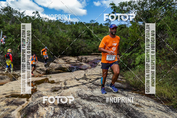 Buy your photos of the eventDesafio Brou Trail Run Conceio do Mato Dentro - MG  on Fotop