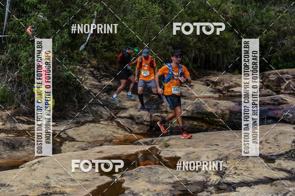 Buy your photos of the eventDesafio Brou Trail Run Conceio do Mato Dentro - MG  on Fotop