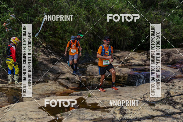 Buy your photos of the eventDesafio Brou Trail Run Conceio do Mato Dentro - MG  on Fotop