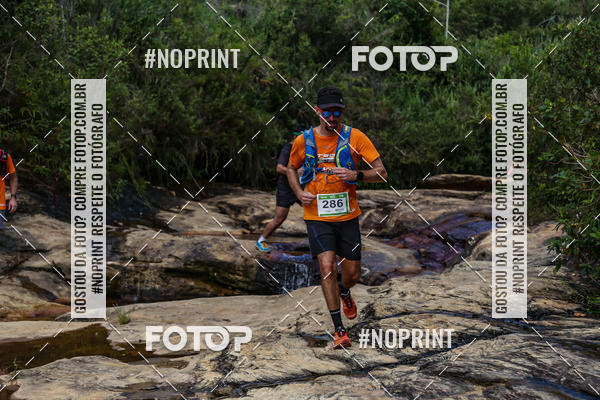 Buy your photos of the eventDesafio Brou Trail Run Conceio do Mato Dentro - MG  on Fotop