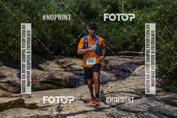 Buy your photos of the eventDesafio Brou Trail Run Conceio do Mato Dentro - MG  on Fotop