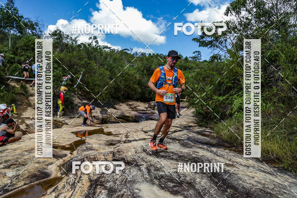 Buy your photos of the eventDesafio Brou Trail Run Conceio do Mato Dentro - MG  on Fotop