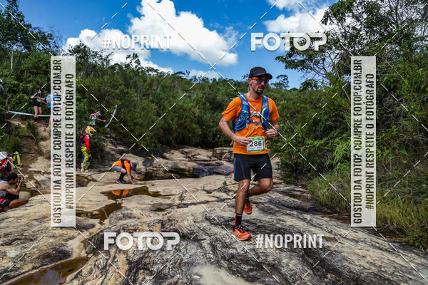 Buy your photos of the eventDesafio Brou Trail Run Conceio do Mato Dentro - MG  on Fotop