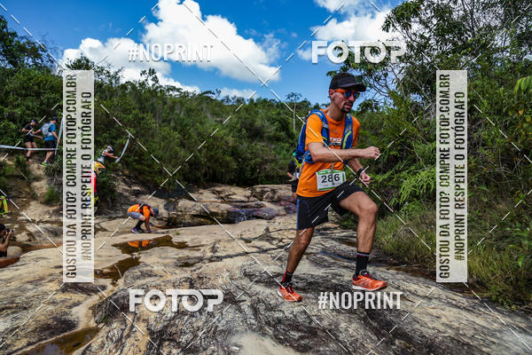 Buy your photos of the eventDesafio Brou Trail Run Conceio do Mato Dentro - MG  on Fotop