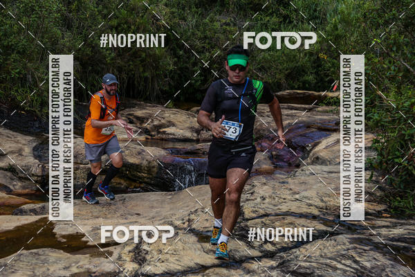 Buy your photos of the eventDesafio Brou Trail Run Conceio do Mato Dentro - MG  on Fotop