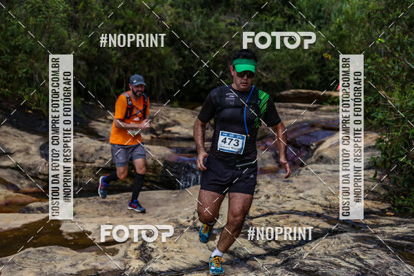 Buy your photos of the eventDesafio Brou Trail Run Conceio do Mato Dentro - MG  on Fotop