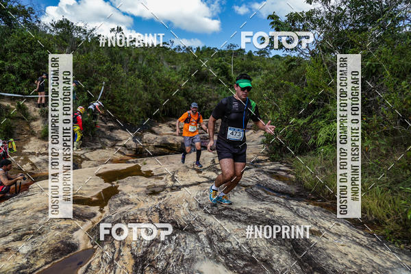 Buy your photos of the eventDesafio Brou Trail Run Conceio do Mato Dentro - MG  on Fotop