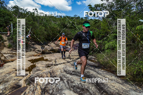 Buy your photos of the eventDesafio Brou Trail Run Conceio do Mato Dentro - MG  on Fotop