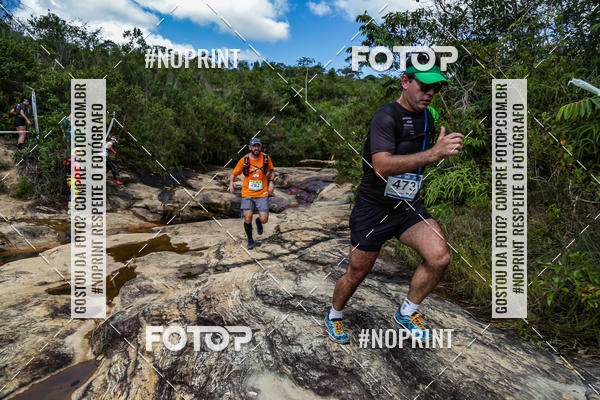 Buy your photos of the eventDesafio Brou Trail Run Conceio do Mato Dentro - MG  on Fotop