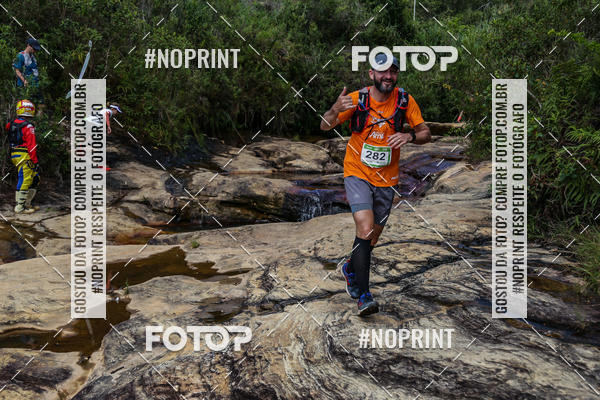 Buy your photos of the eventDesafio Brou Trail Run Conceio do Mato Dentro - MG  on Fotop