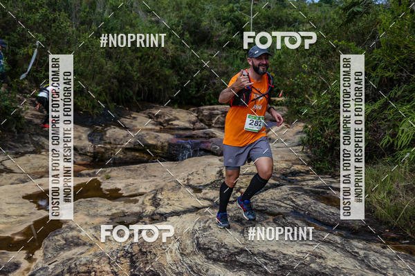 Buy your photos of the eventDesafio Brou Trail Run Conceio do Mato Dentro - MG  on Fotop
