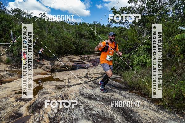 Buy your photos of the eventDesafio Brou Trail Run Conceio do Mato Dentro - MG  on Fotop