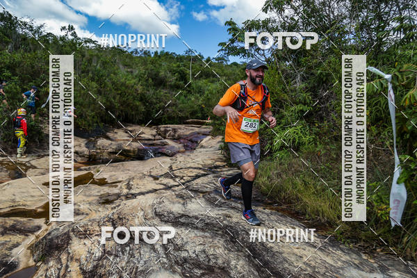 Buy your photos of the eventDesafio Brou Trail Run Conceio do Mato Dentro - MG  on Fotop