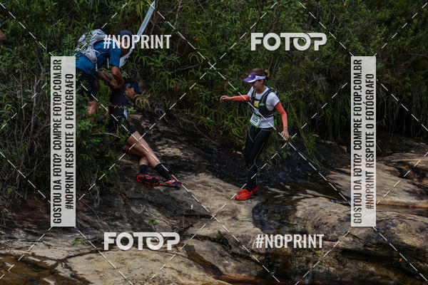 Buy your photos of the eventDesafio Brou Trail Run Conceio do Mato Dentro - MG  on Fotop