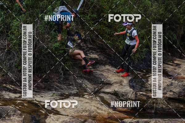 Buy your photos of the eventDesafio Brou Trail Run Conceio do Mato Dentro - MG  on Fotop