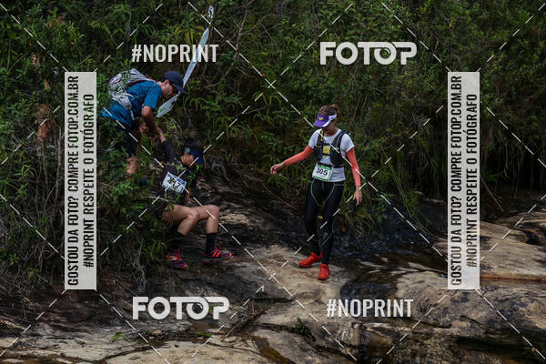 Buy your photos of the eventDesafio Brou Trail Run Conceio do Mato Dentro - MG  on Fotop