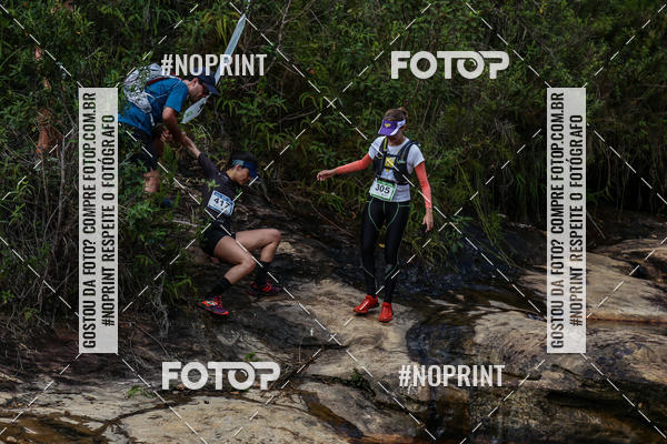 Buy your photos of the eventDesafio Brou Trail Run Conceio do Mato Dentro - MG  on Fotop