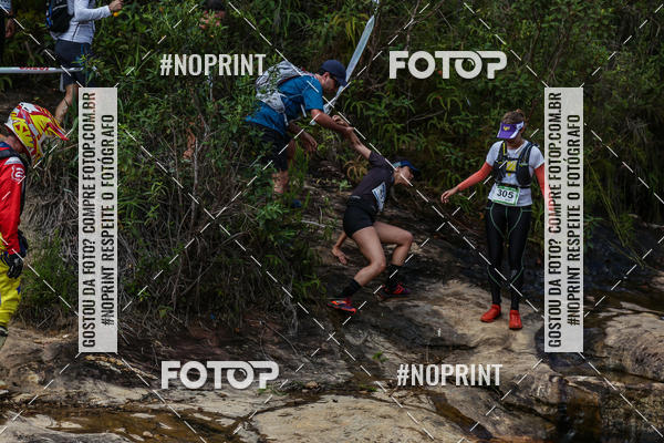 Buy your photos of the eventDesafio Brou Trail Run Conceio do Mato Dentro - MG  on Fotop