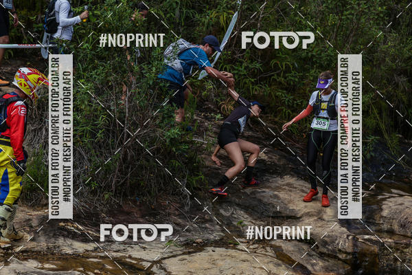 Buy your photos of the eventDesafio Brou Trail Run Conceio do Mato Dentro - MG  on Fotop