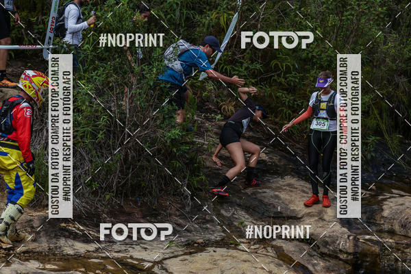 Buy your photos of the eventDesafio Brou Trail Run Conceio do Mato Dentro - MG  on Fotop