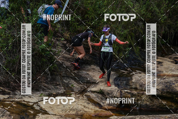 Buy your photos of the eventDesafio Brou Trail Run Conceio do Mato Dentro - MG  on Fotop