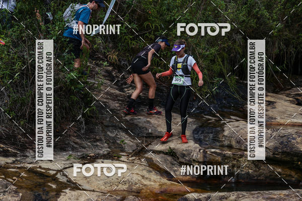 Buy your photos of the eventDesafio Brou Trail Run Conceio do Mato Dentro - MG  on Fotop